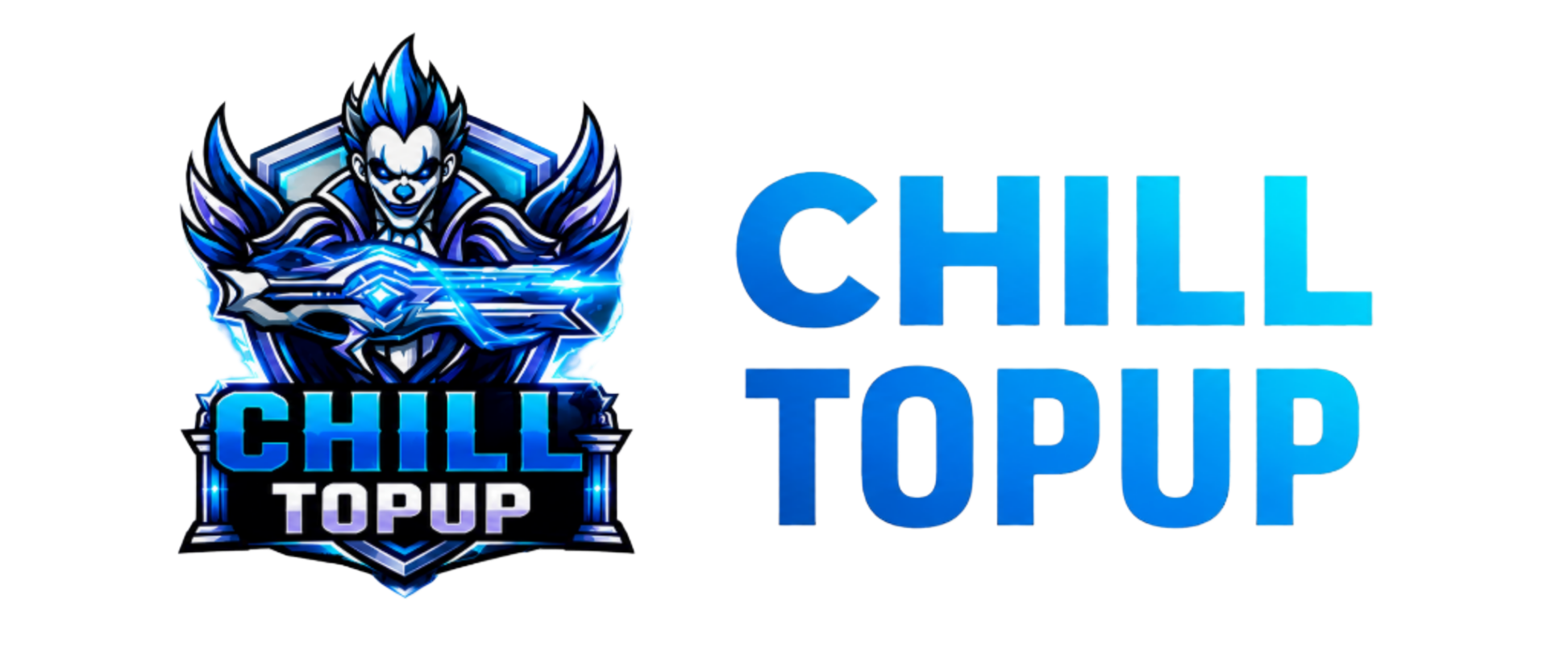 CHILL TOPUP